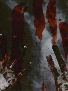 好文热推小说我姐姐是个妖精主角岁岁阿柔全文在线阅读-二筒文学网