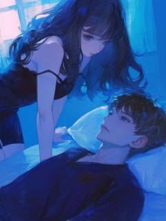 女神逼我假离婚，她和竹马真结婚(全章节)-白星澜陆北辰在线阅读