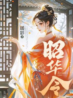 抖音赵嘉善陆宇小说叫什么名字-二筒文学网