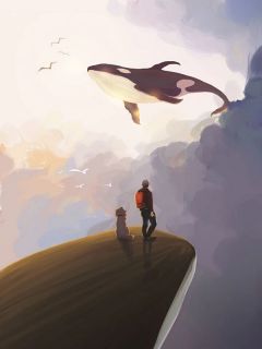 主角顾笑笑陈娜小说，我父亲病重，妻子却去陪初恋过年免费阅读全文