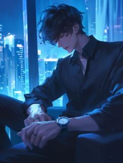 精彩小说刘川许知意妻子诬陷我后，公司破产了全文目录畅读