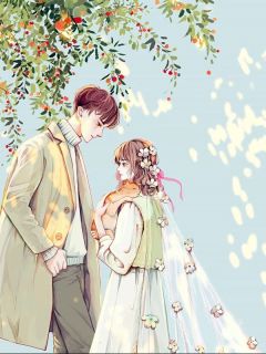 过年回家，邻居儿子造谣我要嫁给他章节全目录 梦娇许大志全文免费阅读