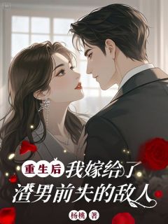 重生后，我嫁给了渣男前夫的敌人姜玉珊沈墨城by叶十七免费看-二筒文学网