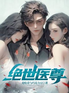 绝代医尊小说(完结)-叶辰苏清怡章节阅读
