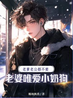 老爹老公都不要，老婆唯爱小奶狗秦川林雪全章节在线阅读-二筒文学网