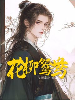 顾临风柳如雪苏语嫣夜雨寄北小说全章节最新阅读-二筒文学网