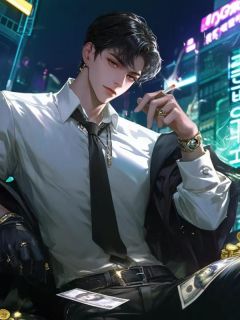 【离婚后，白眼狼妻女后悔了】小说在线阅读-离婚后，白眼狼妻女后悔了免费版目录阅读全文-二筒文学网