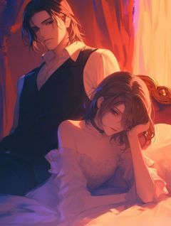 竹眠听雨爱无痕免费阅读全文，主角徐婉白凌天小说