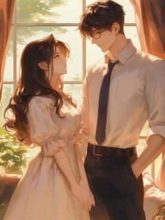 波波猫最新小说爱了十年，突然不爱了时灵傅辰希蒋薇在线试读