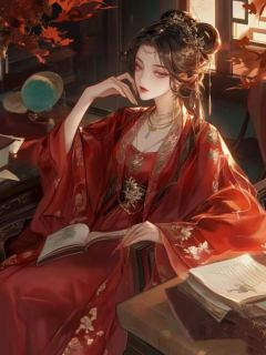 不再嫉妒后，丞相他疯了小说免费版阅读抖音热文-二筒文学网