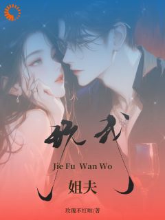 正版小说姐夫玩我谢冬吟宁怀听在线免费阅读