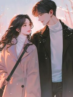 错付三年，离婚后冰山女医生爱上我全集小说_李秀兰云剑完结版阅读-二筒文学网