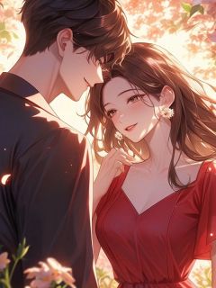 老婆拿我的救命钱给小助理提豪车沈凝孟亦凡宋牧小说全文阅读