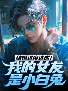 抖音爆款小说结婚进度达成！我的女友是小白兔陆祁明赖娇娇免费txt全文阅读