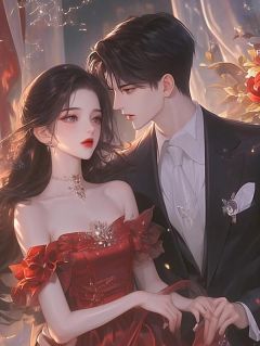 誓言只在爱时有效无广告阅读 曾鸿曾惊免费在线阅读-二筒文学网