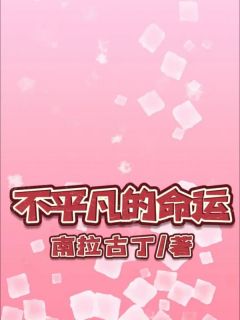 主人公郑非张曼莉小说不平凡的命运在线全文阅读