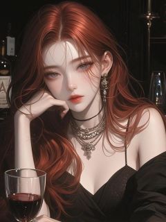 老公偷偷和秘书生子，离婚后他悔不当初小说解瀚海宁诗陈易荷免费阅读-二筒文学网