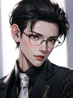 【热文】抓阄选妻主角刘思语周承羽孙珊珊小说全集免费阅读