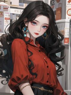 销售美女看上了我老公知乎小说最新章节阅读