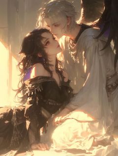 小说夫君假死后回府，却见我孕肚六月主角为陆泽恩云轻语免费阅读-二筒文学网