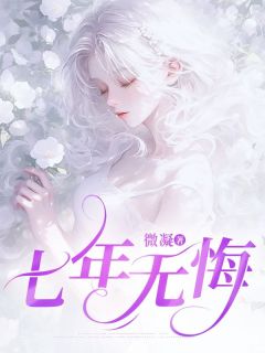 七年无悔未删减阅读-二筒文学网