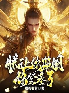 秦乾禹杨玉懿章节免费阅读