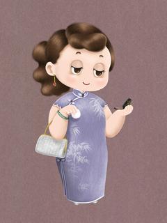 王清涵萧云小说无广告阅读