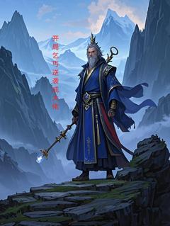 林羽主角的小说完结版开局乞丐逆袭成大佬全集