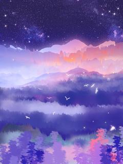 抖音小说春节回家遇隧道塌方，老公为青梅放弃我们母女，主角穆筱野江子安余淼淼最后结局小说全文免费