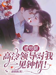 (热推新书)蓄谋已久，我的上司是恋爱脑！苏柠玥顾景川无弹窗阅读-二筒文学网