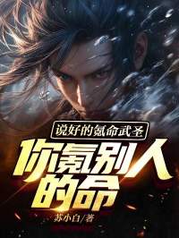 说好的氪命武圣，你氪别人的命？小说(完本)-沈河元朗无错版阅读-二筒文学网