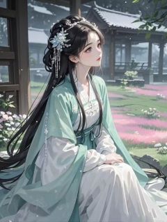 高质量小说被辜负后，娘亲死遁了在线试读-二筒文学网