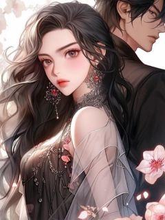 书荒必备晓晓江寒霆陆煜城小说-二筒文学网