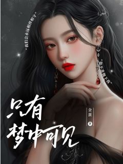 只有梦中可见全文目录-乔星楼予小说无弹窗阅读