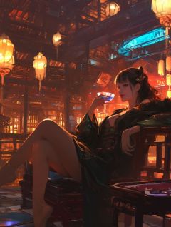 李心柔李若香小说大结局在哪看-重生后，我手刃渣夫和庶妹完整版免费阅读