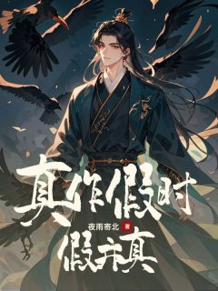 真作假时假亦真知乎小说最新章节阅读-二筒文学网