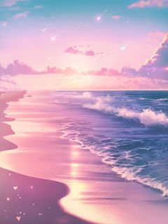 抖音玥玥季晨小说叫什么名字