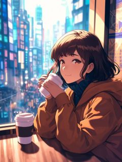 见春天不见故人(姜沐瑶谢景城)全文章节在线阅读