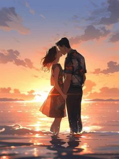 抖音热推小说当婆婆迷恋上霸总短剧后全文在线阅读-二筒文学网