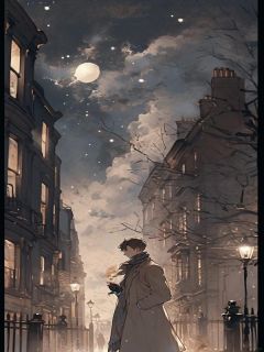 (热推新书)村里的傻子成了命案嫌疑人陈华周昊斌无弹窗阅读-二筒文学网