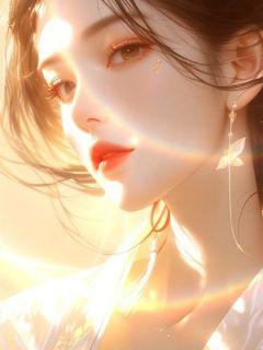 书荒必备待爱已成过往全文章节阅读