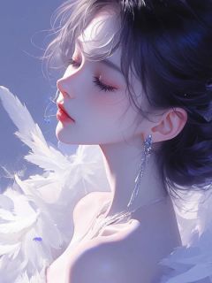 爱意已覆(佚名)最佳创作小说全文在线阅读