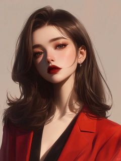 陆遥贺承礼完整版辞职单飞后，男朋友公司破产了全文最新阅读