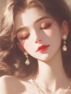 来日烟花不许你小说_来日烟花不许你小说结局阅读