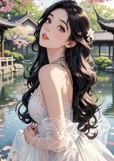 知道公司全是关系户后，我爱上了下跪小说百度云完整章节列表免费阅读-二筒文学网