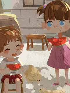 顾云洲苏以棠老婆与情人的密谋被我发现全文(顾云洲苏以棠)章节免费阅读-二筒文学网