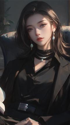 熬夜也要看完的重生后，我用魔法打败魔法小说推荐-二筒文学网