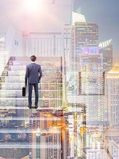 韩叶子何芷柔全文阅读最新 韩叶子何芷柔小说目录-二筒文学网