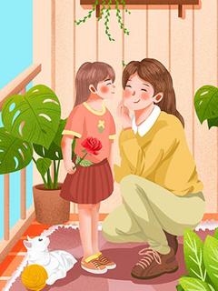 抖音爆款婆婆爱作妖，我杀疯了小敏刘桂枝无广告阅读