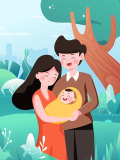 觉醒后，我成了全家的现世报免费小说作者行走的北全文阅读-二筒文学网